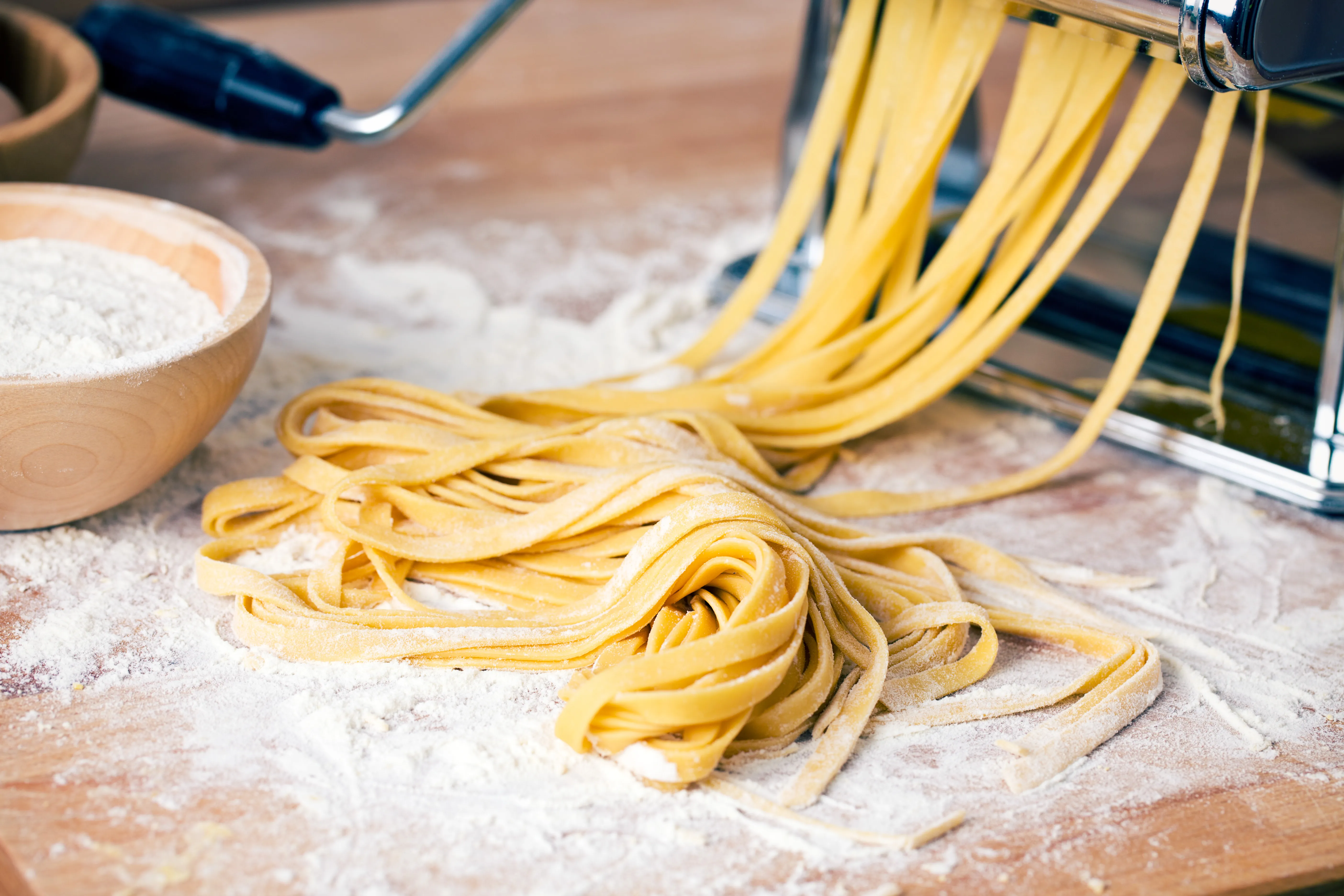 AdobeStock_74065807 - Bild Produktkategorie