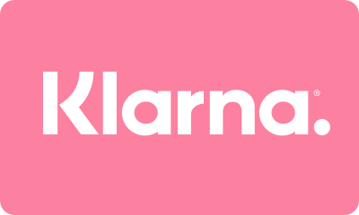 Klarna Sofort bezahlen